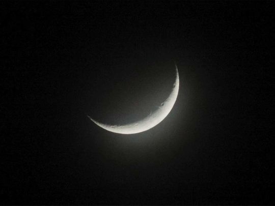 Guinée : Le Ramadan démarre ce Vendredi