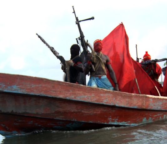 2 Sénégalais enlevés au Gabon