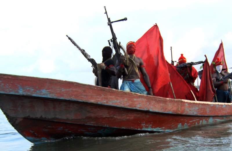 2 Sénégalais enlevés au Gabon