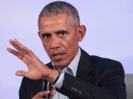 Covid-19 Barack Obama critiqué Donald Trump