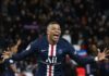 Kylian Mbappe héritera de la couronne de Lionel