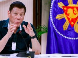 Pas d'école tant que le vaccin contre le coronavirus n'est pas disponible