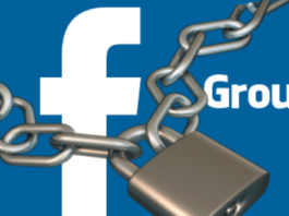 Trump menace de fermer les plateformes de médias sociaux