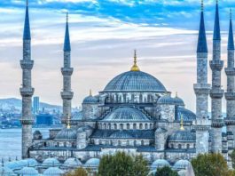 Turquie:Un hymne antifasciste italien diffusé