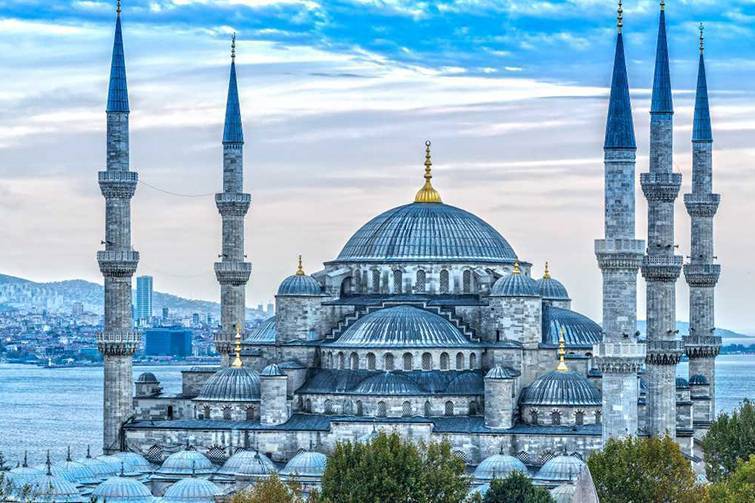 Turquie:Un hymne antifasciste italien diffusé