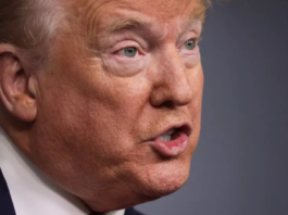 Twitter qualifie les tweets de Trump de fausses pour la première fois