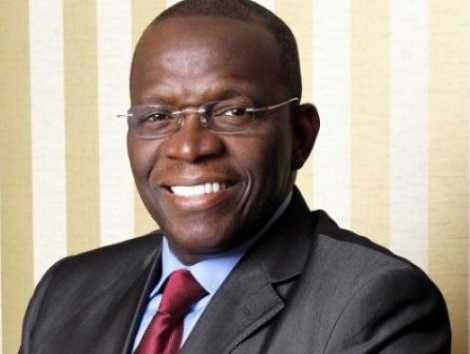 Guinée: la Basse Guinée écartée de la primature?