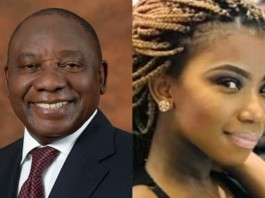 Afrique du Sud Le président Ramaphosa condamne l'augmentation des meurtres de femmes et d'enfants