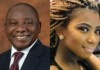 Afrique du Sud Le président Ramaphosa condamne l'augmentation des meurtres de femmes et d'enfants