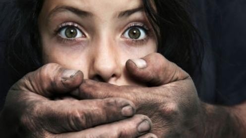 Allemagne enquête sur 30.000 suspects dans une affaire de pédophilie