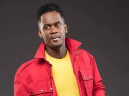 Black M réplique et explique les raisons du remix