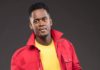 Black M réplique et explique les raisons du remix