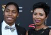 Caster Semenya et son épouse accueillent leur premier enfant