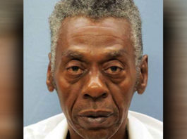 Cet homme est condamné à vie pour avoir volé 9$ en 1982