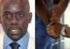 Cheikh Yérim Seck déféré au parquet