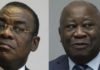 Côte d’Ivoire: l’ex-premier ministre, Affi N’guessan candidat à la présidentielle 2020