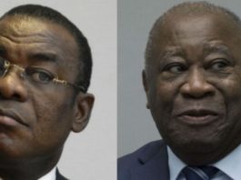 Côte d’Ivoire: l’ex-premier ministre, Affi N’guessan candidat à la présidentielle 2020