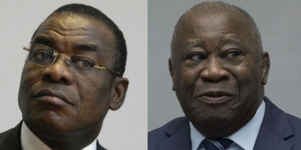 Côte d’Ivoire: l’ex-premier ministre, Affi N’guessan candidat à la présidentielle 2020