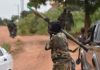 Deux militaires ivoiriens blessés dans une nouvelle attaque contre l’armée ivoirienne