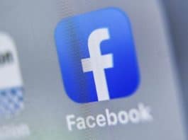 Facebook licencie un employé qui a protesté contre les publications controversés de Trump