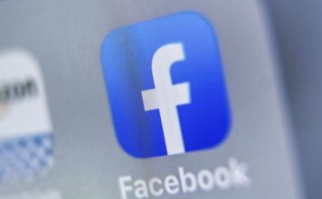 Facebook licencie un employé qui a protesté contre les publications controversés de Trump