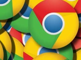 Google met à jour Chrome pour être moins gourmand avec votre RAM