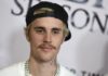 Justin Bieber réfute les allégations d'agression sexuelle