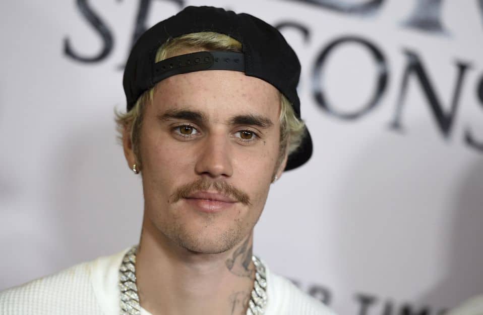 Justin Bieber réfute les allégations d'agression sexuelle