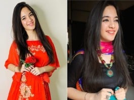 La star de TikTok de 16 ans, Siya Kakkar, se suicide à Delhi, en Inde