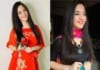 La star de TikTok de 16 ans, Siya Kakkar, se suicide à Delhi, en Inde