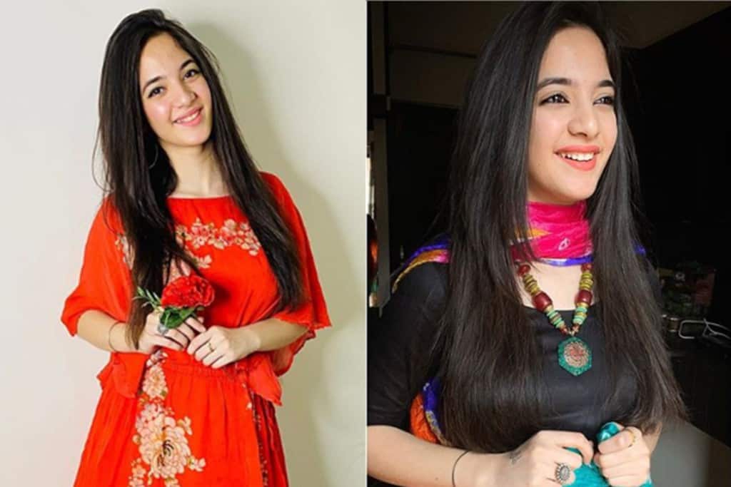 La star de TikTok de 16 ans, Siya Kakkar, se suicide à Delhi, en Inde