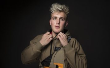 Le YouTuber Jake Paul inculpé