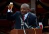 Le président burundais Pierre Nkurunziza décède d'un arrêt cardiaque