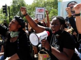 Les pays africains demandent un débat sur le racisme à l'ONU