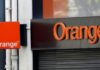 Orange envisage le Nigeria et l'Afrique du Sud comme de nouveaux marchés possibles