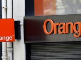 Orange envisage le Nigeria et l'Afrique du Sud comme de nouveaux marchés possibles