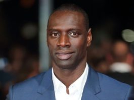 Oumar Sy denonce les violences policières