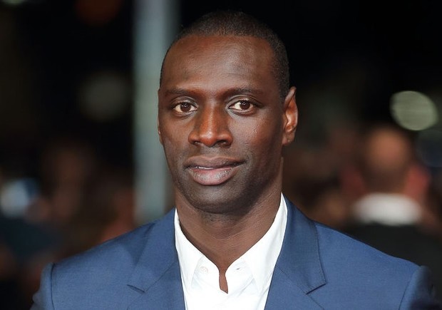 Oumar Sy denonce les violences policières