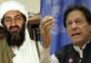 Pakistan Le Premier ministre qualifie Ben Laden de martyr