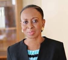 Ramata Ly indignée, après la bastonnade d'une fillette accusée d'être une sorcière