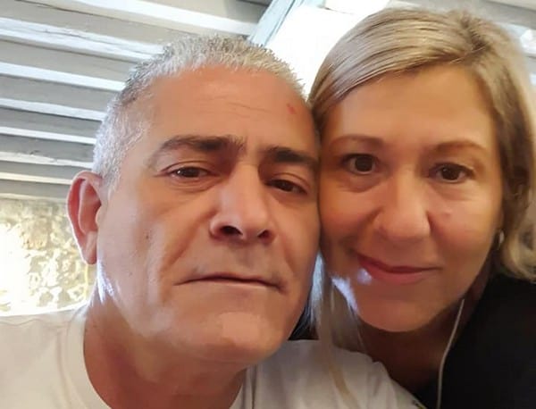 Un couple retrouvé nu et atrocement mutilé à Izon: un appel à témoins lancé