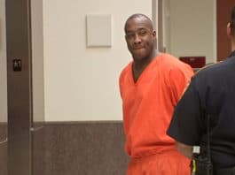 Des tests ADN ont prouvé son innocence mais toujours en prison après 7 ans