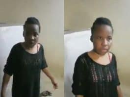 Une Sud Africaine assassine son petit ami ougandais avec du poison