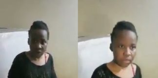 Une Sud Africaine assassine son petit ami ougandais avec du poison