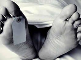 Une femme de Pretoria coupe les parties intimes de son petit ami
