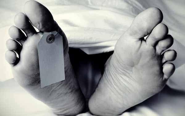Une femme de Pretoria coupe les parties intimes de son petit ami