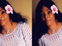 Nigeria:une femme enceinte d'un homme politique violée et assassinée