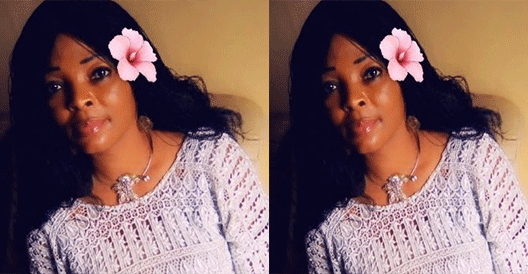 Nigeria:une femme enceinte d'un homme politique violée et assassinée