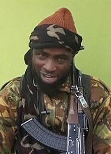 Cameroun 22 civils dont des enfants enlevés par Boko Haram