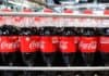 coca-cola rejoint le boycott de Facebook aux côtés d'autres grandes marques